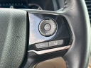 Thumbnail image of 2022 Honda Pilot at Mountaineer Honda