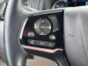 Thumbnail image of 2022 Honda Pilot at Mountaineer Honda