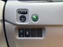 Thumbnail image of 2022 Honda Pilot at Mountaineer Honda