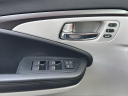Thumbnail image of 2022 Honda Pilot at Mountaineer Honda