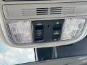 Thumbnail image of 2022 Honda Pilot at Mountaineer Honda