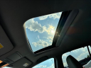 Thumbnail image of 2022 Honda Pilot at Mountaineer Honda