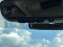 Thumbnail image of 2022 Honda Pilot at Mountaineer Honda