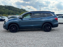 Thumbnail image of 2022 Honda Pilot at Mountaineer Honda