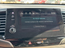 Thumbnail image of 2022 Honda Pilot at Mountaineer Honda