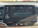 Thumbnail image of 2022 Honda Pilot at Mountaineer Honda