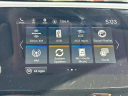 Thumbnail image of 2022 Honda Pilot at Mountaineer Honda