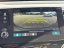 Thumbnail image of 2022 Honda Pilot at Mountaineer Honda