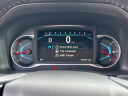 Thumbnail image of 2022 Honda Pilot at Mountaineer Honda