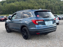 Thumbnail image of 2022 Honda Pilot at Mountaineer Honda