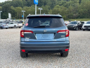 Thumbnail image of 2022 Honda Pilot at Mountaineer Honda