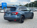 Thumbnail image of 2022 Honda Pilot at Mountaineer Honda