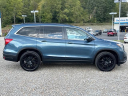 Thumbnail image of 2022 Honda Pilot at Mountaineer Honda