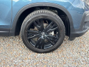Thumbnail image of 2022 Honda Pilot at Mountaineer Honda