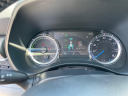 Thumbnail image of 2023 Toyota Highlander Hybrid at Honda Of The Avenues