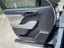 2023 Toyota Highlander Hybrid LE at Honda Of The Avenues