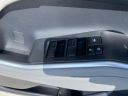 Thumbnail image of 2023 Toyota Highlander Hybrid at Honda Of The Avenues