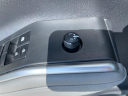 Thumbnail image of 2023 Toyota Highlander Hybrid at Honda Of The Avenues