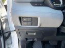 Thumbnail image of 2023 Toyota Highlander Hybrid at Honda Of The Avenues