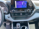 Thumbnail image of 2023 Toyota Highlander Hybrid at Honda Of The Avenues