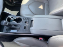 Thumbnail image of 2023 Toyota Highlander Hybrid at Honda Of The Avenues