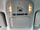 Thumbnail image of 2023 Toyota Highlander Hybrid at Honda Of The Avenues
