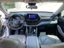 Thumbnail image of 2023 Toyota Highlander Hybrid at Honda Of The Avenues