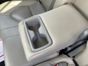 Thumbnail image of 2023 Toyota Highlander Hybrid at Honda Of The Avenues