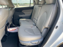 Thumbnail image of 2023 Toyota Highlander Hybrid at Honda Of The Avenues