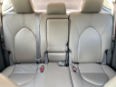 Thumbnail image of 2023 Toyota Highlander Hybrid at Honda Of The Avenues
