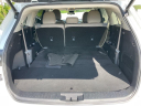Thumbnail image of 2023 Toyota Highlander Hybrid at Honda Of The Avenues