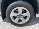 Thumbnail image of 2023 Toyota Highlander Hybrid at Honda Of The Avenues