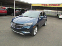 Thumbnail image of 2020 Buick Encore GX at RAMOS AUTO SALES INC