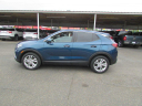 Thumbnail image of 2020 Buick Encore GX at RAMOS AUTO SALES INC