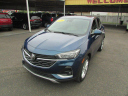 Thumbnail image of 2020 Buick Encore GX at RAMOS AUTO SALES INC