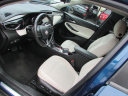 Thumbnail image of 2020 Buick Encore GX at RAMOS AUTO SALES INC