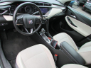 Thumbnail image of 2020 Buick Encore GX at RAMOS AUTO SALES INC