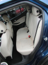Thumbnail image of 2020 Buick Encore GX at RAMOS AUTO SALES INC
