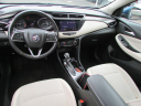Thumbnail image of 2020 Buick Encore GX at RAMOS AUTO SALES INC