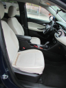 Thumbnail image of 2020 Buick Encore GX at RAMOS AUTO SALES INC