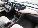 Thumbnail image of 2020 Buick Encore GX at RAMOS AUTO SALES INC