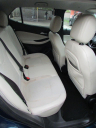 Thumbnail image of 2020 Buick Encore GX at RAMOS AUTO SALES INC