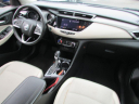 Thumbnail image of 2020 Buick Encore GX at RAMOS AUTO SALES INC