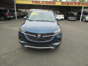 2020 Buick Encore GX Preferred at RAMOS AUTO SALES INC