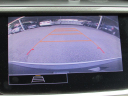 Thumbnail image of 2020 Buick Encore GX at RAMOS AUTO SALES INC