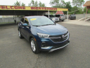 Thumbnail image of 2020 Buick Encore GX at RAMOS AUTO SALES INC