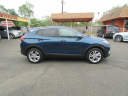 Thumbnail image of 2020 Buick Encore GX at RAMOS AUTO SALES INC