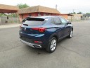 Thumbnail image of 2020 Buick Encore GX at RAMOS AUTO SALES INC
