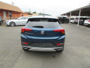 Thumbnail image of 2020 Buick Encore GX at RAMOS AUTO SALES INC