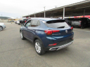 Thumbnail image of 2020 Buick Encore GX at RAMOS AUTO SALES INC